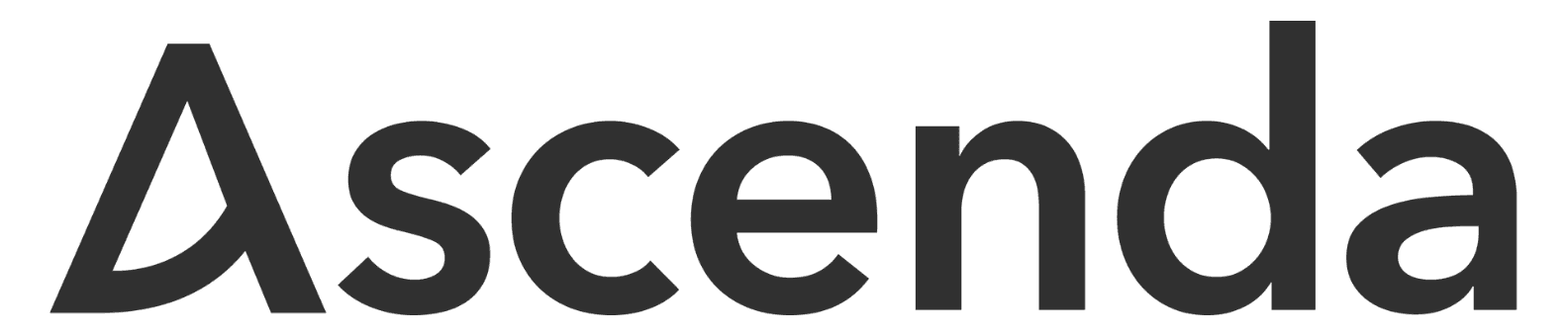 Ascenda