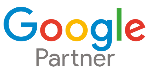 Google Partner