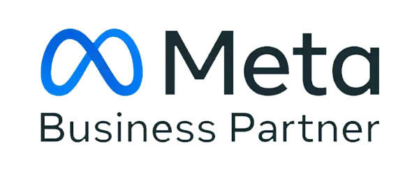 Meta Business Partner